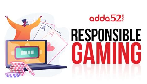 swerte888|21+ Responsible Gaming .